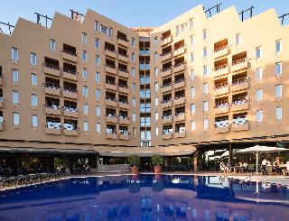 Dom Pedro Marina fotoÄŸrafÄ±