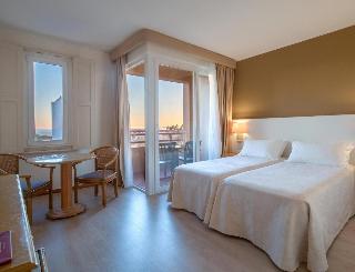 Dom Pedro Marina fotoÄŸrafÄ±