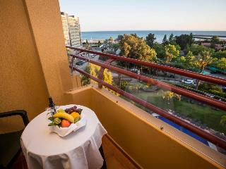 Dom Pedro Marina fotoÄŸrafÄ±