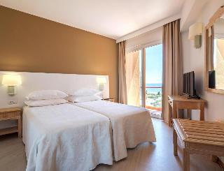 Dom Pedro Marina fotoÄŸrafÄ±