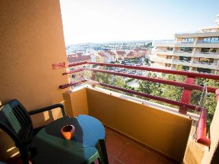 Dom Pedro Marina fotoÄŸrafÄ±