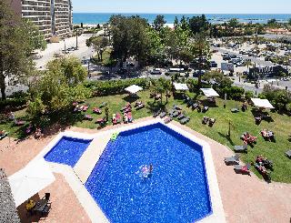 Dom Pedro Marina fotoÄŸrafÄ±