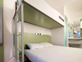 ibis budget Portsmouth fotoÄŸrafÄ±