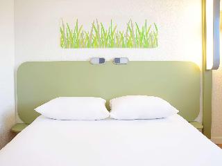 ibis budget Portsmouth fotoÄŸrafÄ±