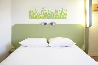 ibis budget Portsmouth fotoÄŸrafÄ±