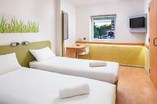 ibis budget Portsmouth fotoÄŸrafÄ±