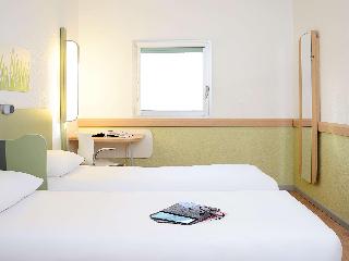 ibis budget Portsmouth fotoÄŸrafÄ±