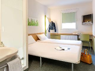 ibis budget Portsmouth fotoÄŸrafÄ±