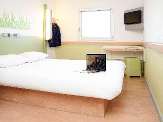 ibis budget Portsmouth fotoÄŸrafÄ±