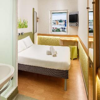 ibis budget Portsmouth fotoÄŸrafÄ±