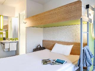 ibis budget Portsmouth fotoÄŸrafÄ±