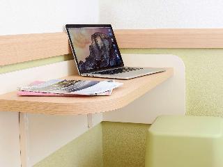 ibis budget Portsmouth fotoÄŸrafÄ±