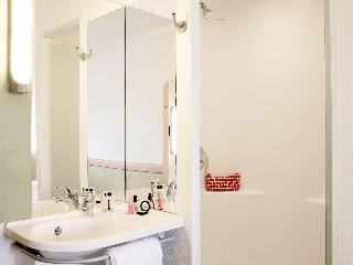 ibis budget Portsmouth fotoÄŸrafÄ±