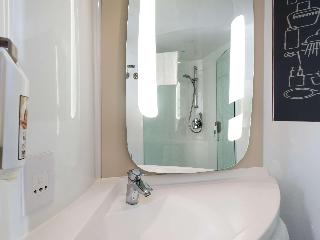 Ibis Sheffield fotoÄŸrafÄ±