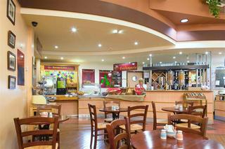 Ibis Sheffield fotoÄŸrafÄ±