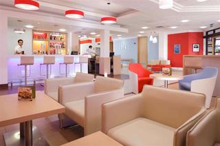 Ibis Budget Rochefort fotoÄŸrafÄ±