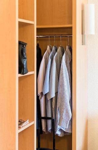 Ibis Budget Rochefort fotoÄŸrafÄ±
