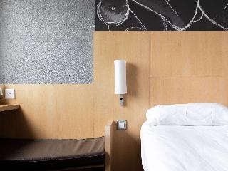 Ibis Budget Rochefort fotoÄŸrafÄ±