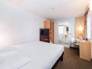 Ibis Budget Rochefort fotoÄŸrafÄ±