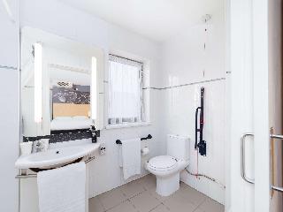 Ibis Budget Rochefort fotoÄŸrafÄ±