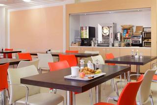 Ibis Budget Rochefort fotoÄŸrafÄ±