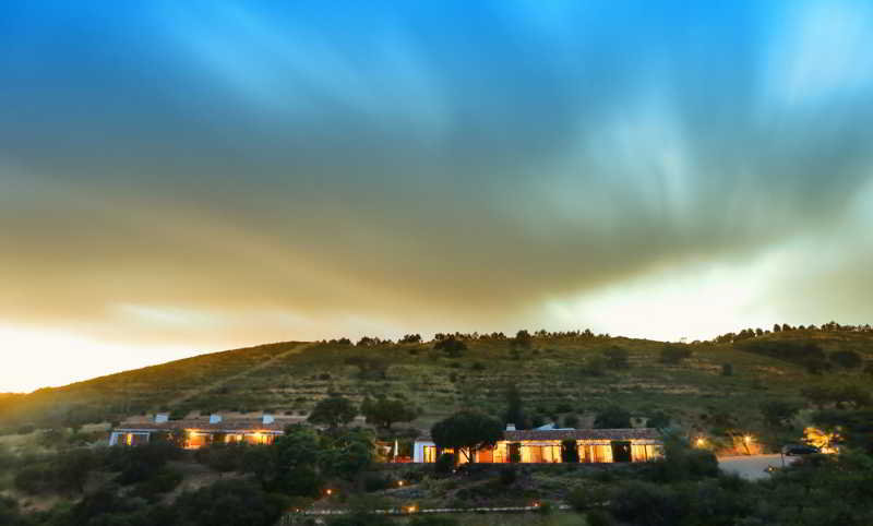 Monte da Vilarinha fotoÄŸrafÄ±