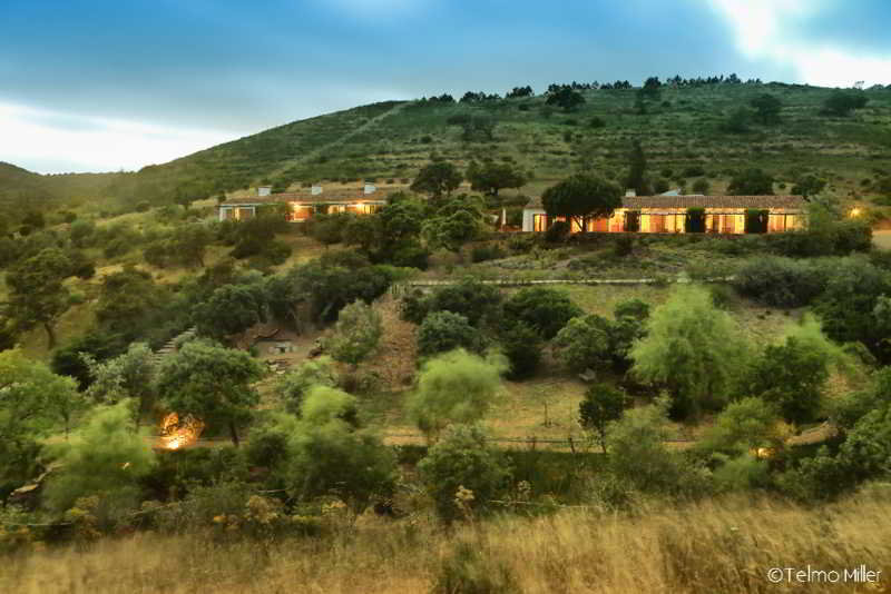 Monte da Vilarinha fotoÄŸrafÄ±