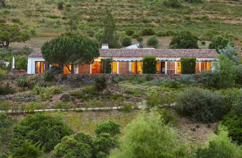 Monte da Vilarinha fotoÄŸrafÄ±