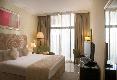 Two Seasons Hotel & Apartments (ex. Gloria Hotel) oda fotoğrafı