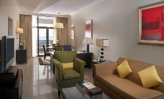Two Seasons Hotel & Apartments (ex. Gloria Hotel) fotoÄŸrafÄ±