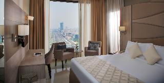 Two Seasons Hotel & Apartments (ex. Gloria Hotel) fotoÄŸrafÄ±