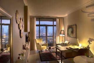 Two Seasons Hotel & Apartments (ex. Gloria Hotel) fotoÄŸrafÄ±
