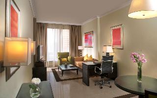 Two Seasons Hotel & Apartments (ex. Gloria Hotel) fotoÄŸrafÄ±
