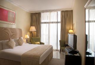 Two Seasons Hotel & Apartments (ex. Gloria Hotel) fotoÄŸrafÄ±