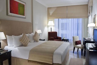 Two Seasons Hotel & Apartments (ex. Gloria Hotel) fotoÄŸrafÄ±