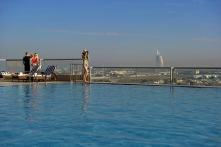 Two Seasons Hotel & Apartments (ex. Gloria Hotel) fotoÄŸrafÄ±