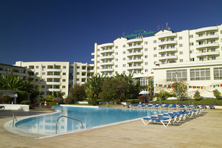 Jardins d'Ajuda Suite fotoÄŸrafÄ±