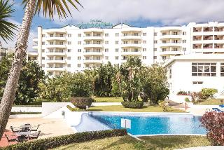 Jardins d'Ajuda Suite fotoÄŸrafÄ±