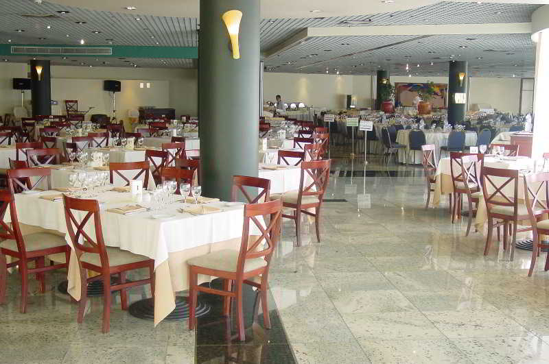 Jardins d'Ajuda Suite fotoÄŸrafÄ±