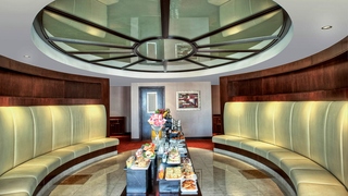 Hotel Apartments Dubai Barsha Heights fotoÄŸrafÄ±