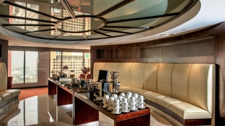 Hotel Apartments Dubai Barsha Heights fotoÄŸrafÄ±