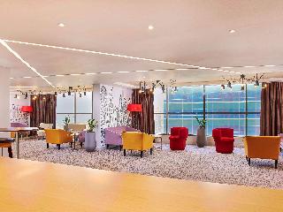 Hotel Apartments Dubai Barsha Heights fotoÄŸrafÄ±