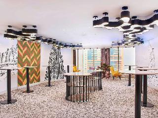 Hotel Apartments Dubai Barsha Heights fotoÄŸrafÄ±