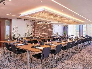Hotel Apartments Dubai Barsha Heights fotoÄŸrafÄ±