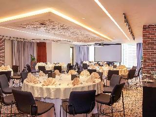 Hotel Apartments Dubai Barsha Heights fotoÄŸrafÄ±