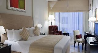 Hotel Apartments Dubai Barsha Heights fotoÄŸrafÄ±