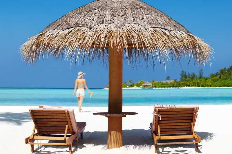 Rixos Bab Al Bahr - All Inclusive fotoÄŸrafÄ±