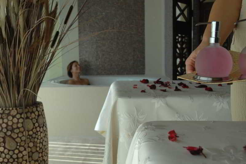 Rixos Bab Al Bahr - All Inclusive fotoÄŸrafÄ±