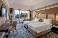 Rixos Bab Al Bahr - All Inclusive oda fotoÄŸrafÄ±