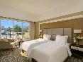 Rixos Bab Al Bahr - All Inclusive oda fotoÄŸrafÄ±